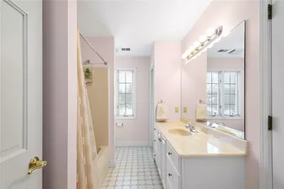 1648 Blackburn Hts., Ohio Township, PA 15143 - Photo 36