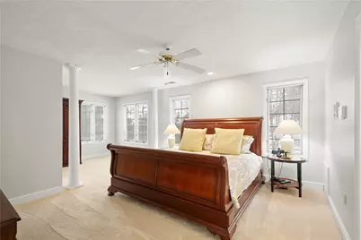 1648 Blackburn Hts., Ohio Township, PA 15143 - Photo 24