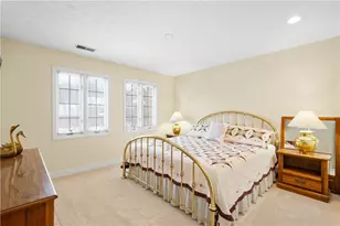 1648 Blackburn Heights, Ohio Township, PA 15143 - Photo 34