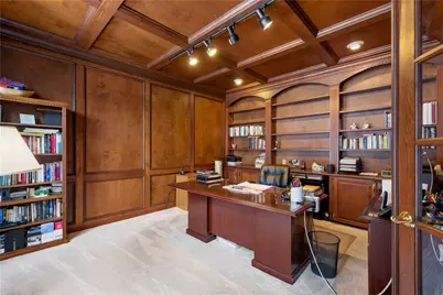 1648 Blackburn Hts., Ohio Township, PA 15143 - Photo 4