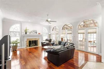 1648 Blackburn Hts., Ohio Township, PA 15143 - Photo 20