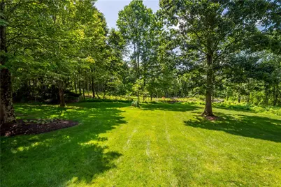 1648 Blackburn Hts., Ohio Township, PA 15143 - Photo 46