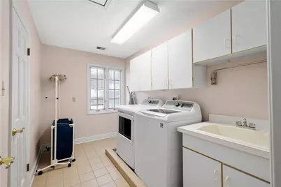 1648 Blackburn Hts., Ohio Township, PA 15143 - Photo 40