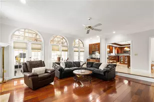 1648 Blackburn Heights, Ohio Township, PA 15143 - Photo 20