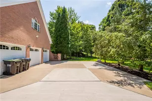 1648 Blackburn Heights, Ohio Township, PA 15143 - Photo 50