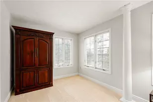 1648 Blackburn Heights, Ohio Township, PA 15143 - Photo 26