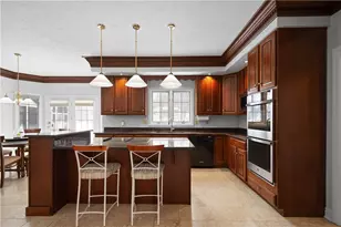 1648 Blackburn Heights, Ohio Township, PA 15143 - Photo 12