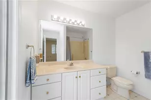 1648 Blackburn Heights, Ohio Township, PA 15143 - Photo 32