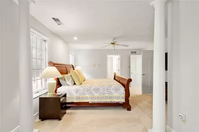 1648 Blackburn Hts., Ohio Township, PA 15143 - Photo 26