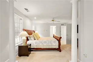 1648 Blackburn Heights, Ohio Township, PA 15143 - Photo 26