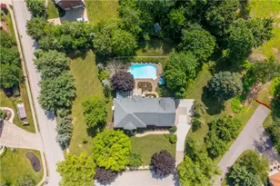 1648 Blackburn Heights, Ohio Township, PA 15143 - Photo 2