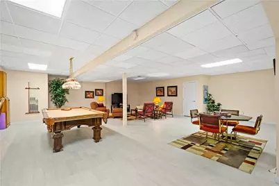 1648 Blackburn Hts., Ohio Township, PA 15143 - Photo 42