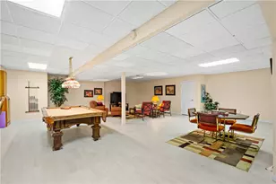 1648 Blackburn Heights, Ohio Township, PA 15143 - Photo 42