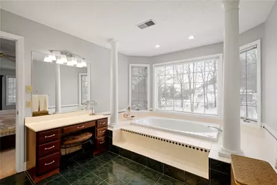 1648 Blackburn Hts., Ohio Township, PA 15143 - Photo 28