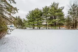 1648 Blackburn Heights, Ohio Township, PA 15143 - Photo 46