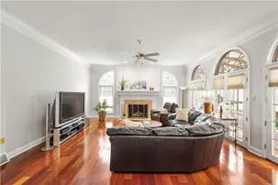 1648 Blackburn Heights, Ohio Township, PA 15143 - Photo 18