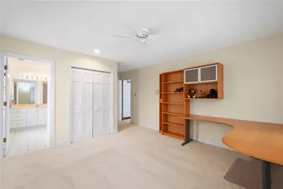 1648 Blackburn Hts., Ohio Township, PA 15143 - Photo 32