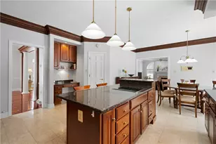 1648 Blackburn Heights, Ohio Township, PA 15143 - Photo 14