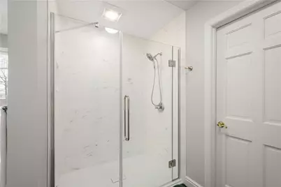 1648 Blackburn Hts., Ohio Township, PA 15143 - Photo 30