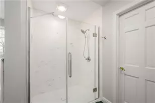 1648 Blackburn Heights, Ohio Township, PA 15143 - Photo 30