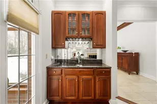 1648 Blackburn Heights, Ohio Township, PA 15143 - Photo 18