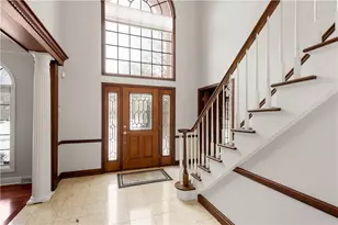 1648 Blackburn Heights, Ohio Township, PA 15143 - Photo 4