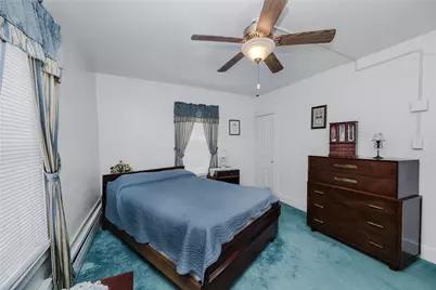 33 Greenville Rd, Center Township-Homer City, PA 15748 - Photo 28