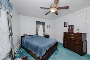 33 Greenville Rd, Center Township-Homer City, PA 15748 - Photo 28