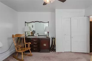 33 Greenville Rd, Center Township-Homer City, PA 15748 - Photo 24