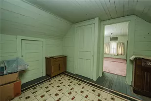 33 Greenville Rd, Center Township-Homer City, PA 15748 - Photo 30