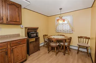 33 Greenville Rd, Center Township-Homer City, PA 15748 - Photo 8