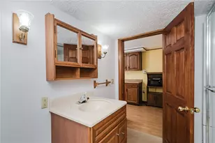 33 Greenville Rd, Center Township-Homer City, PA 15748 - Photo 12