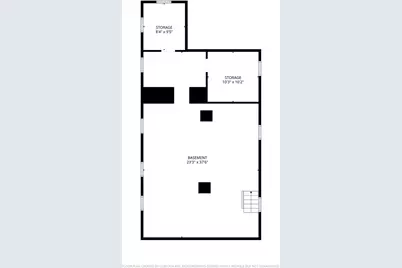 33 Greenville Rd, Center Township-Homer City, PA 15748 - Photo 34