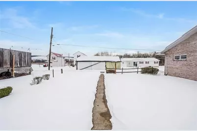 33 Greenville Rd, Center Township-Homer City, PA 15748 - Photo 32