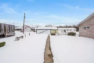 33 Greenville Rd, Center Township-Homer City, PA 15748 - Photo 32