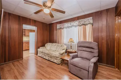 33 Greenville Rd, Center Township-Homer City, PA 15748 - Photo 18