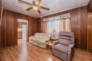 33 Greenville Rd, Center Township-Homer City, PA 15748 - Photo 18