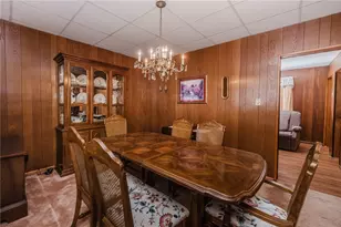 33 Greenville Rd, Center Township-Homer City, PA 15748 - Photo 16