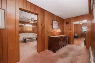 33 Greenville Rd, Center Township-Homer City, PA 15748 - Photo 20