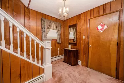 33 Greenville Rd, Center Township-Homer City, PA 15748 - Photo 22