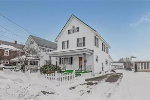 33 Greenville Rd, Center Township-Homer City, PA 15748 - Photo 4