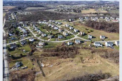 0 Gaelic Dr, Hempfield Township, PA 15601 - Photo 8