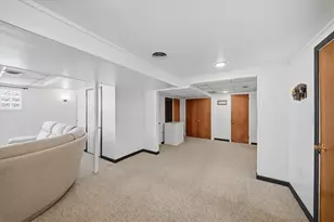 1400 Hamilton Rd, Pittsburgh, PA 15234 - Photo 30