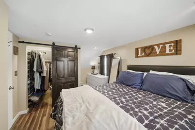 1400 Hamilton Rd, Pittsburgh, PA 15234 - Photo 26