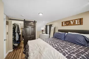 1400 Hamilton Rd, Pittsburgh, PA 15234 - Photo 26