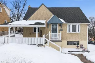 1400 Hamilton Rd, Pittsburgh, PA 15234 - Photo 1