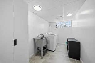 1400 Hamilton Rd, Pittsburgh, PA 15234 - Photo 32