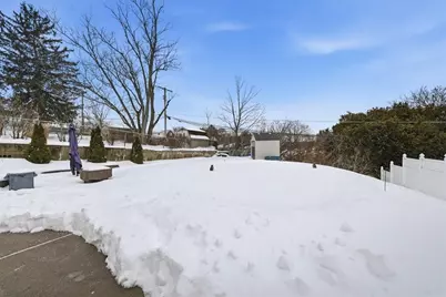 1400 Hamilton Rd, Pittsburgh, PA 15234 - Photo 36