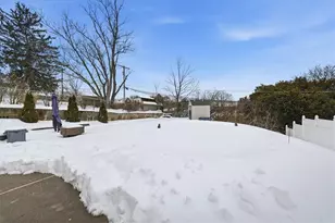 1400 Hamilton Rd, Pittsburgh, PA 15234 - Photo 36