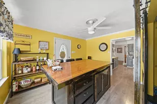 1400 Hamilton Rd, Pittsburgh, PA 15234 - Photo 16